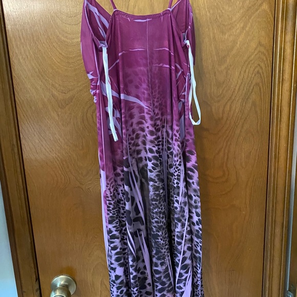 💕Dress💁🏻‍♀️ - Picture 4 of 6